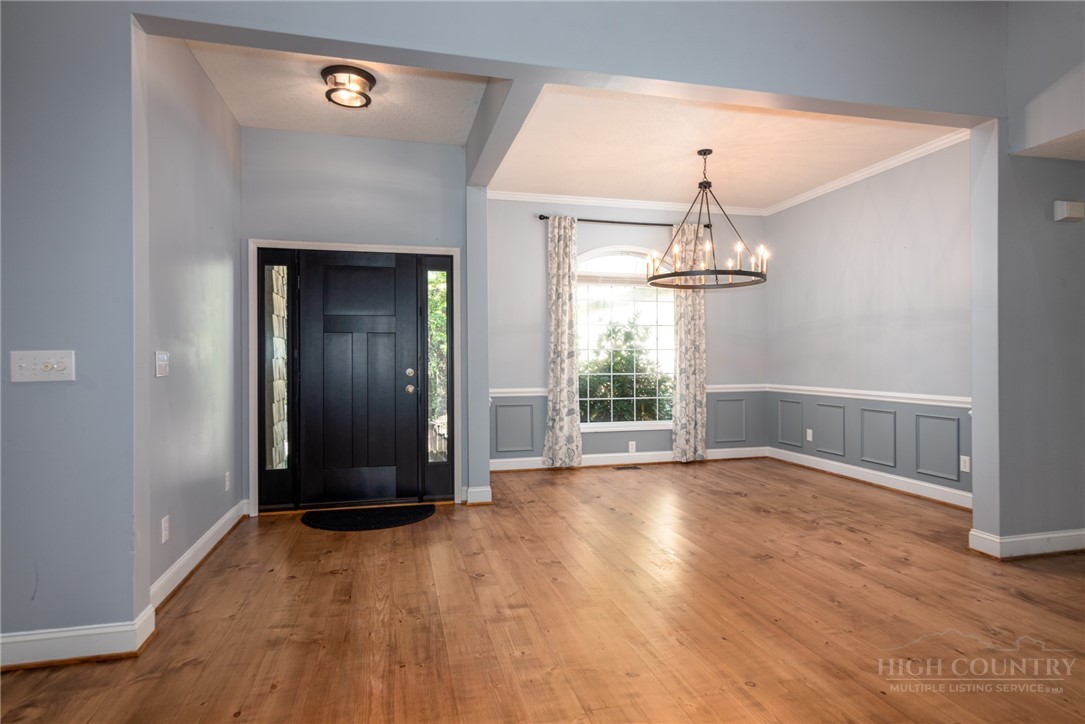 116 Fawn Lane Property Photo 7