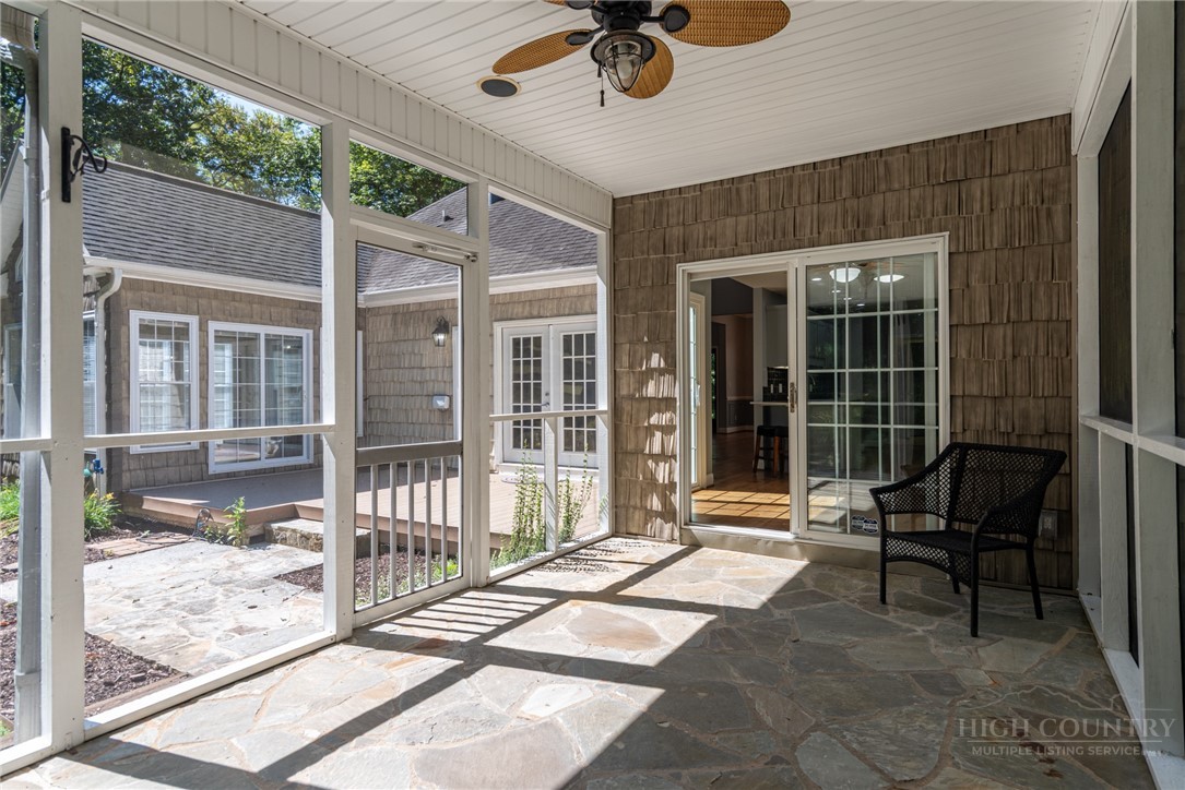 116 Fawn Lane Property Photo 17