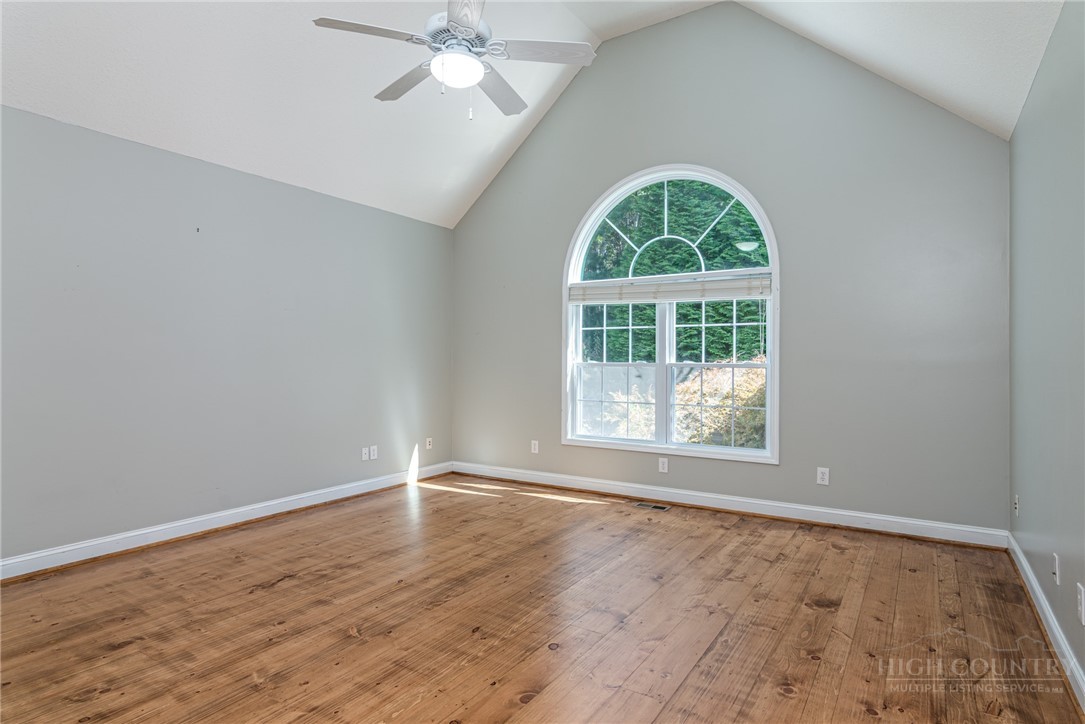 116 Fawn Lane Property Photo 20