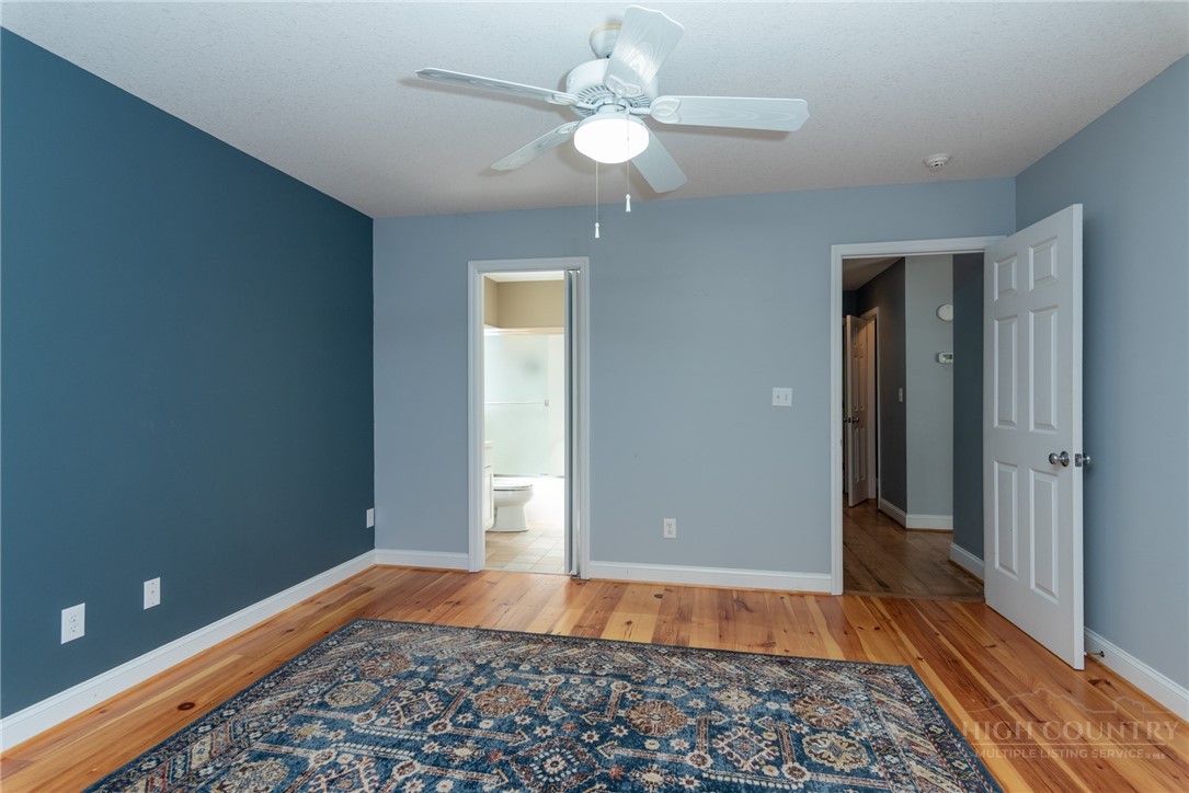 116 Fawn Lane Property Photo 24