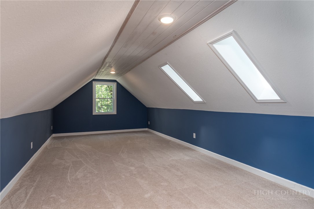 116 Fawn Lane Property Photo 29