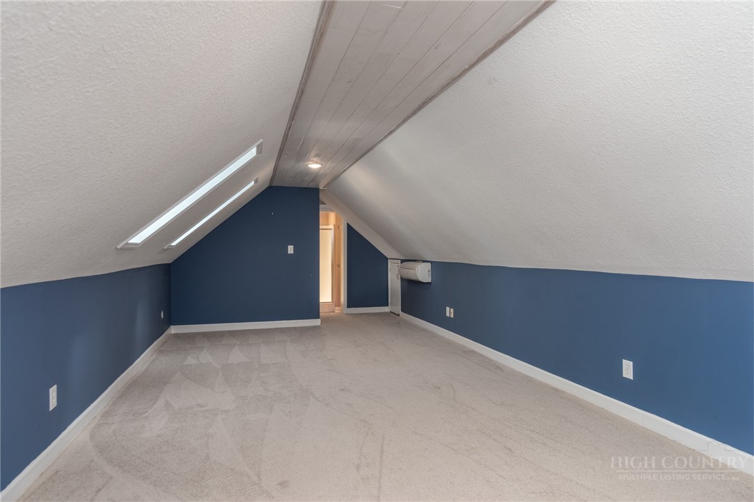 116 Fawn Lane Property Photo 30