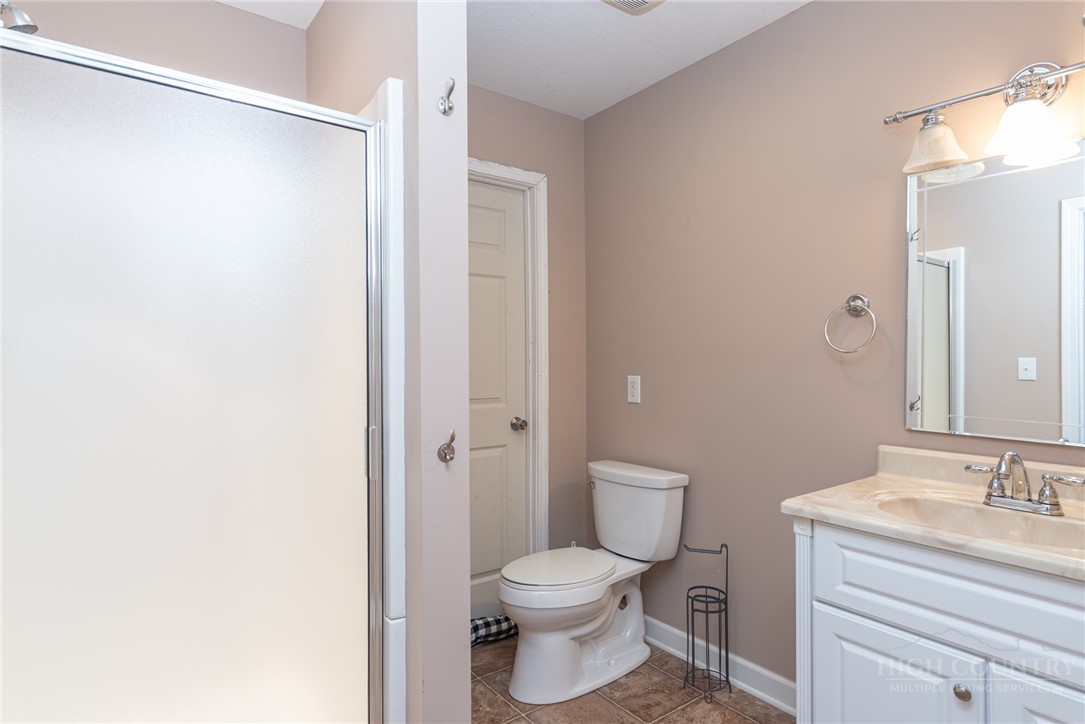 116 Fawn Lane Property Photo 32
