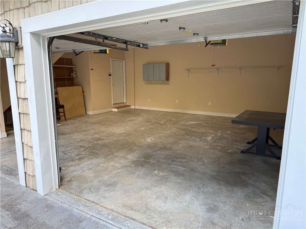 116 Fawn Lane Property Photo 39
