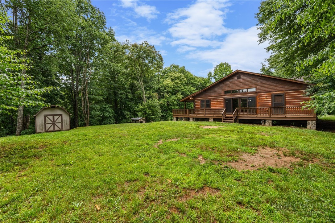 633 Wilson Lane Property Photo 35