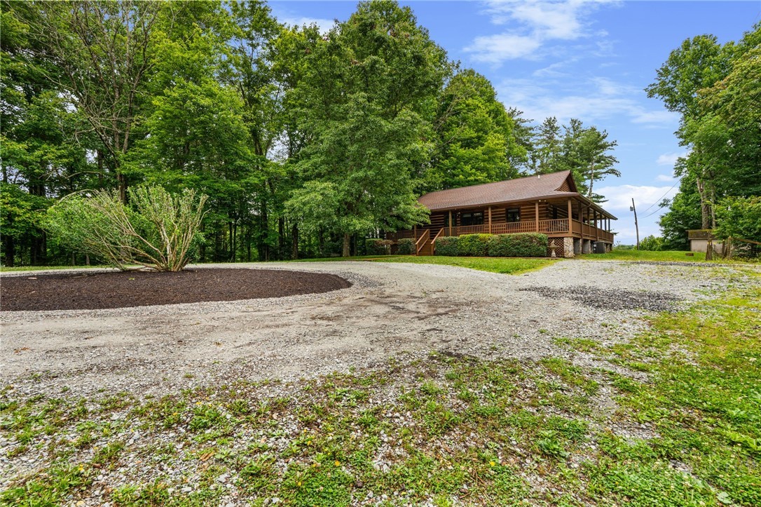 633 Wilson Lane Property Photo 39