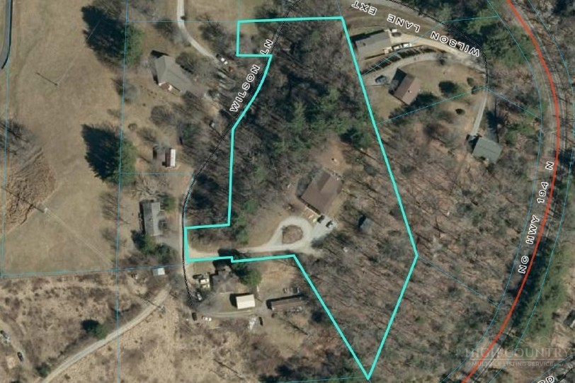 633 Wilson Lane Property Photo 43