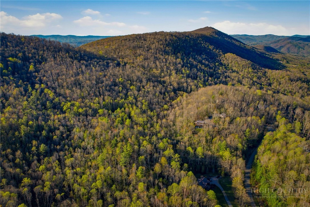 163 Bear Track Lane Property Photo 18