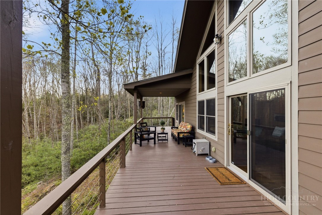 163 Bear Track Lane Property Photo 27