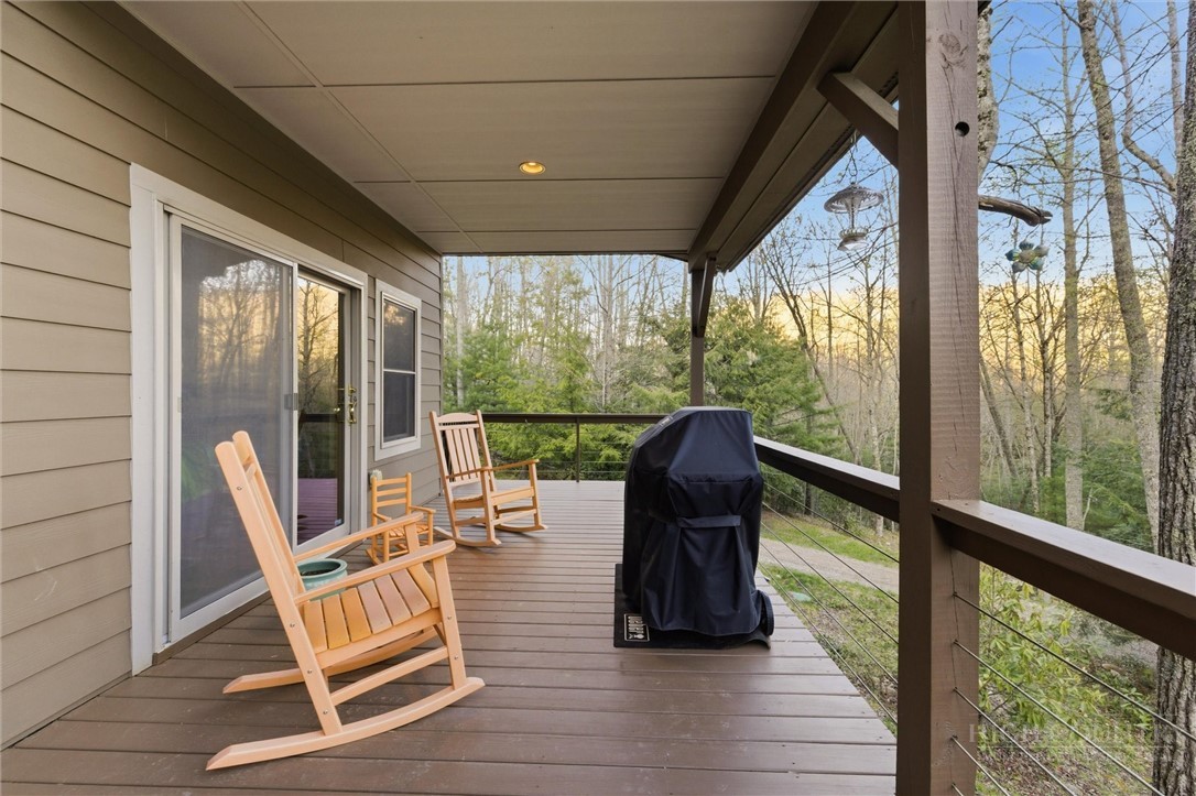 163 Bear Track Lane Property Photo 28