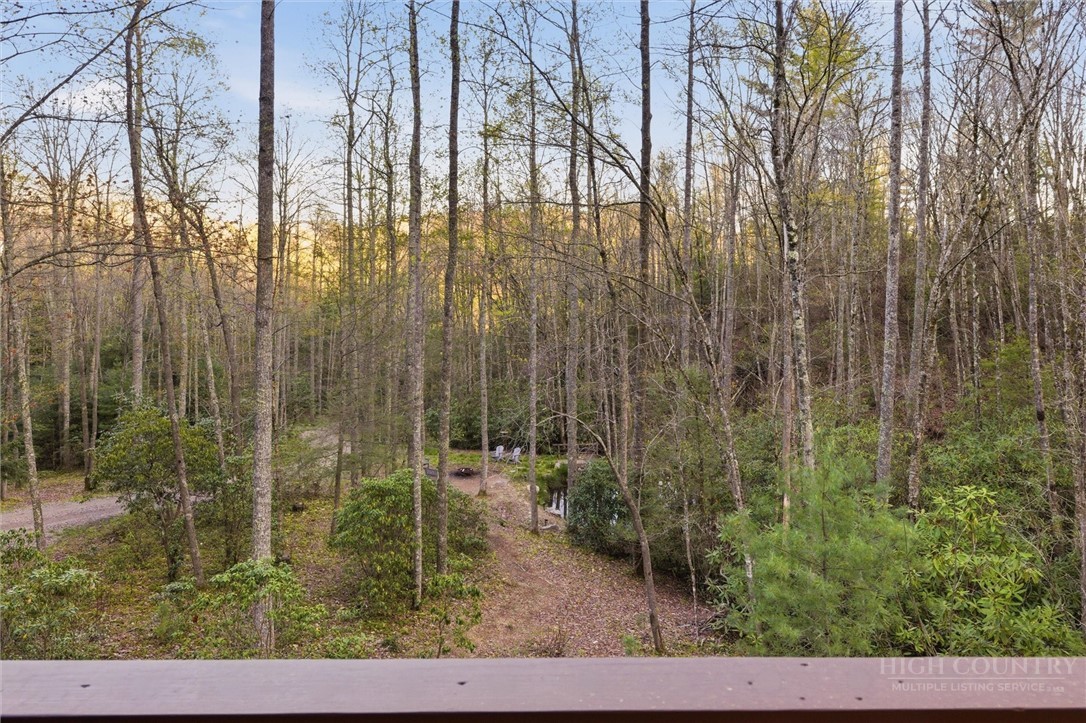 163 Bear Track Lane Property Photo 30
