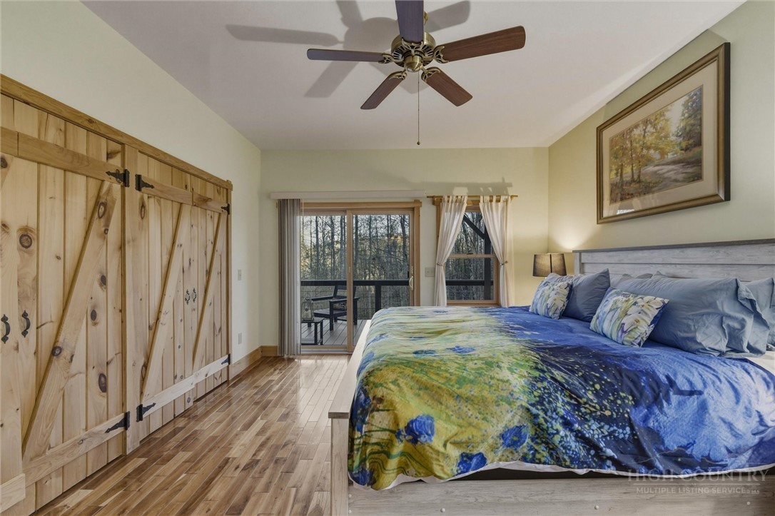 163 Bear Track Lane Property Photo 31