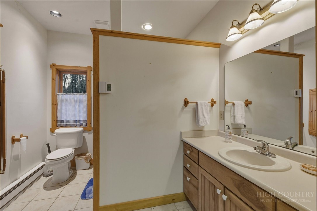 163 Bear Track Lane Property Photo 34