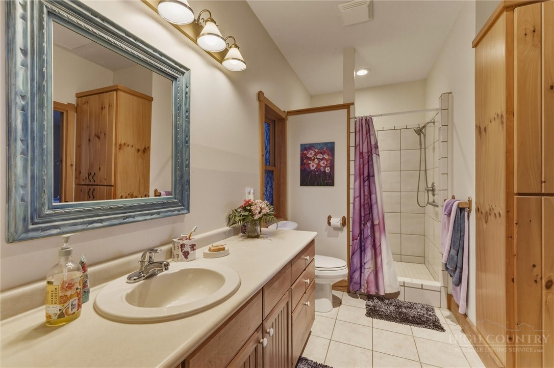163 Bear Track Lane Property Photo 38