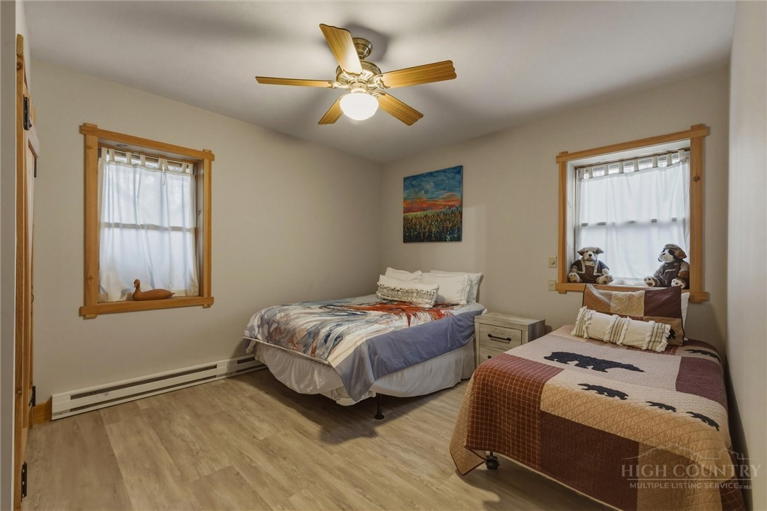 163 Bear Track Lane Property Photo 44