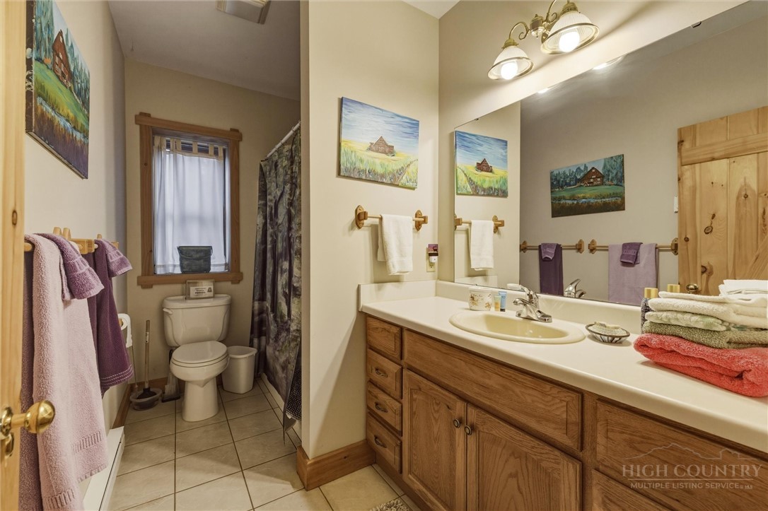163 Bear Track Lane Property Photo 45