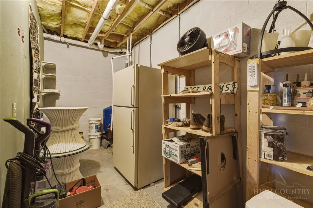 163 Bear Track Lane Property Photo 46