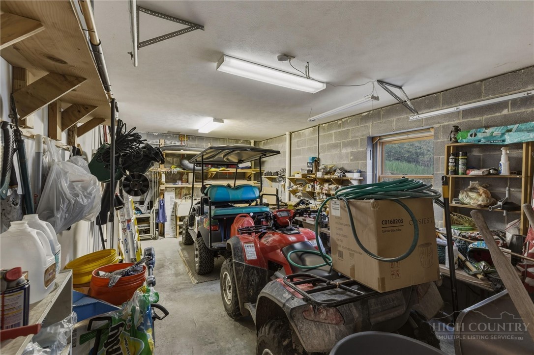 163 Bear Track Lane Property Photo 47
