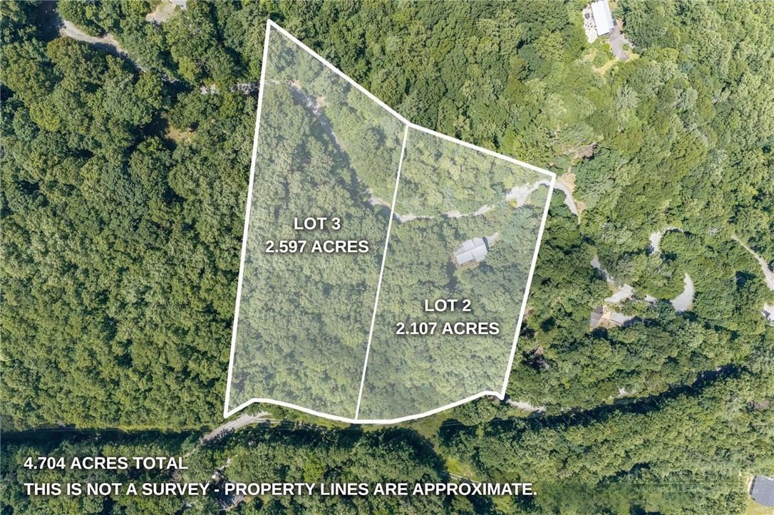 3947 Blackberry Crest Lane Property Photo 5