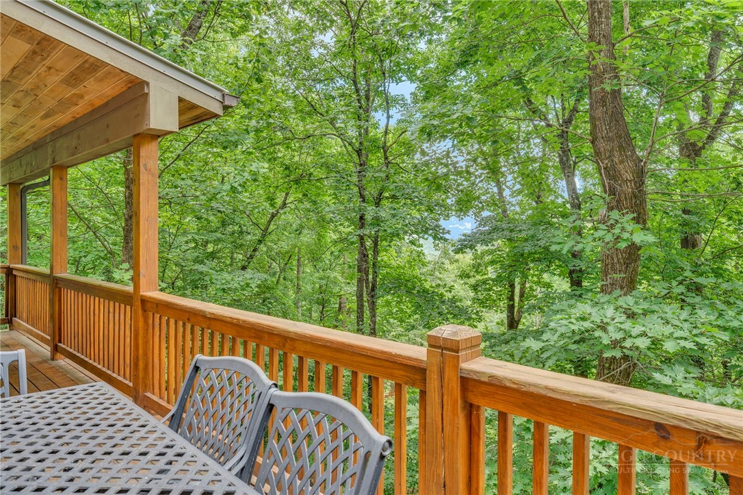 3947 Blackberry Crest Lane Property Photo 21
