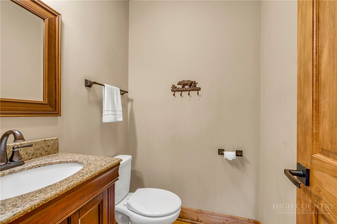 3947 Blackberry Crest Lane Property Photo 28