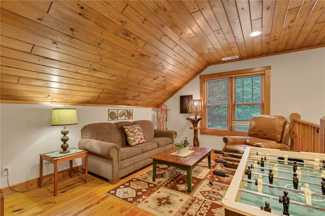 3947 Blackberry Crest Lane Property Photo 30