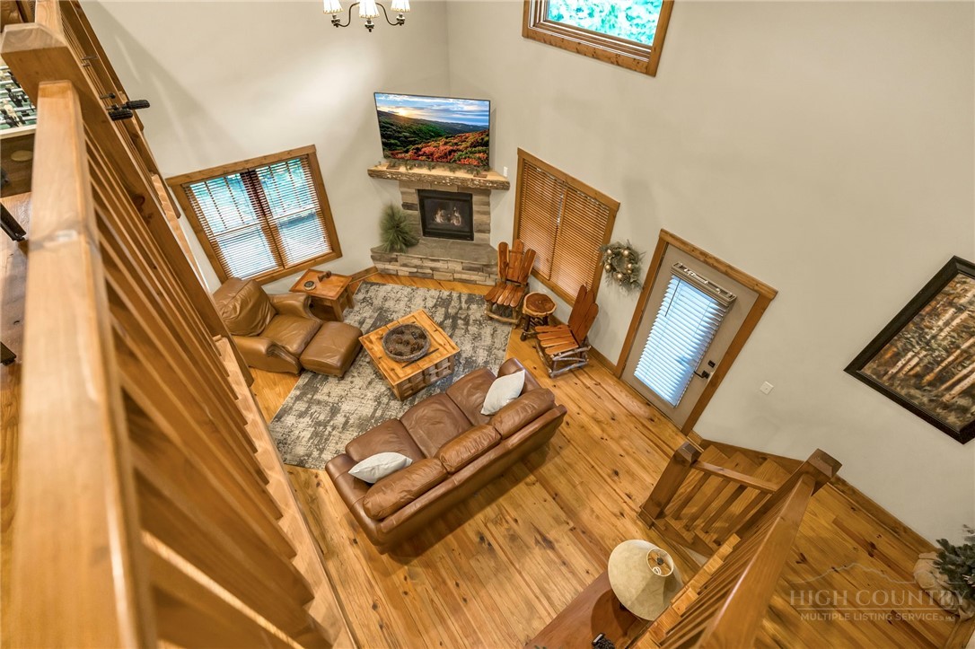 3947 Blackberry Crest Lane Property Photo 32