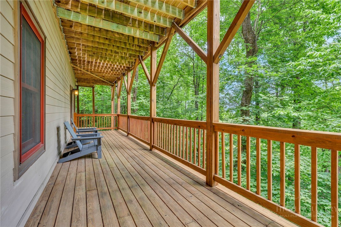 3947 Blackberry Crest Lane Property Photo 43