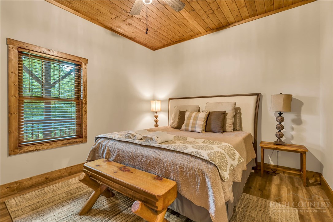 3947 Blackberry Crest Lane Property Photo 44