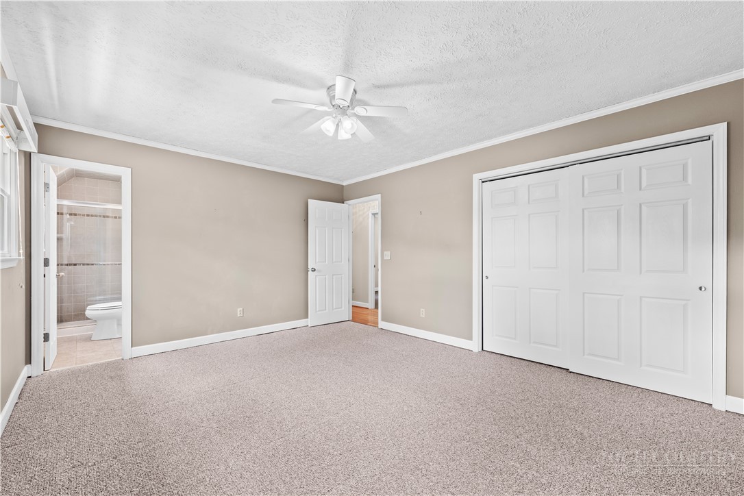945 Seven Oaks Road Property Photo 13