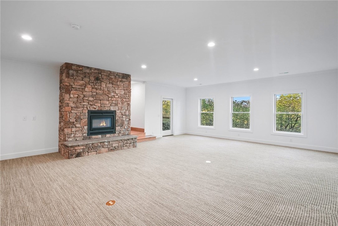 3434 Old Jonas Ridge Road Property Photo 16