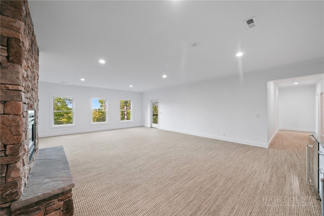 3434 Old Jonas Ridge Road Property Photo 17
