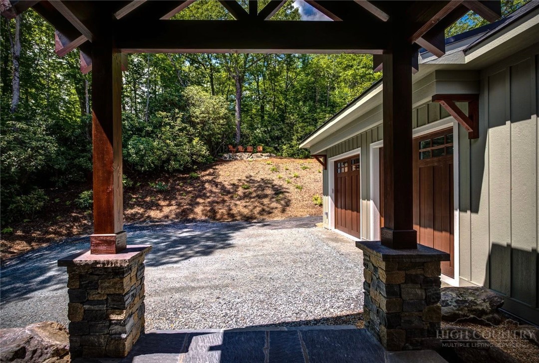 3434 Old Jonas Ridge Road Property Photo 23
