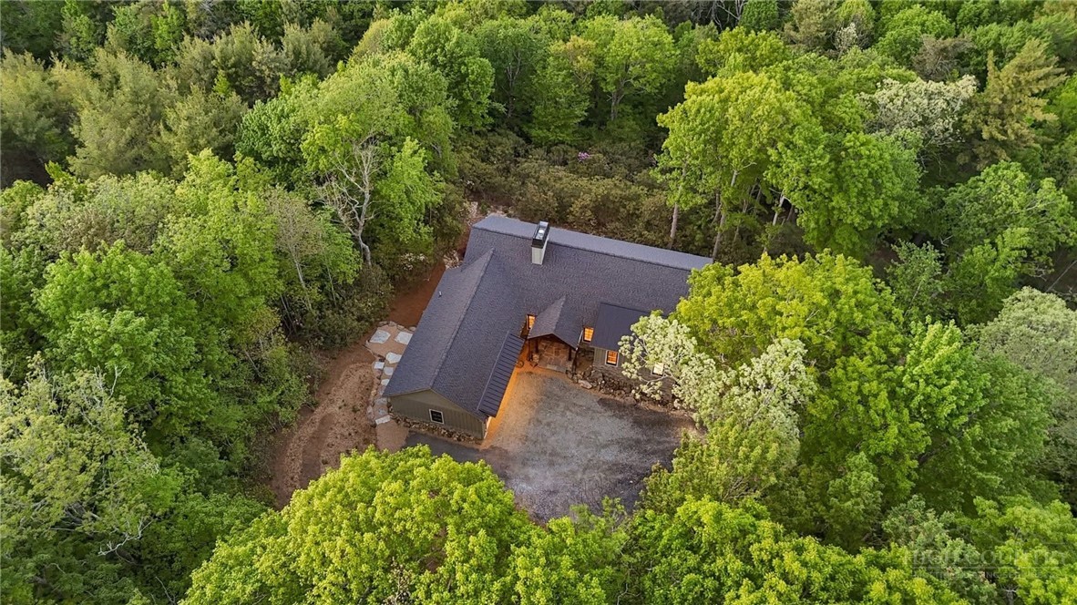 3434 Old Jonas Ridge Road Property Photo 24