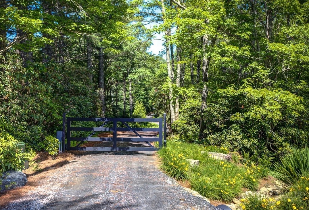 3434 Old Jonas Ridge Road Property Photo 25