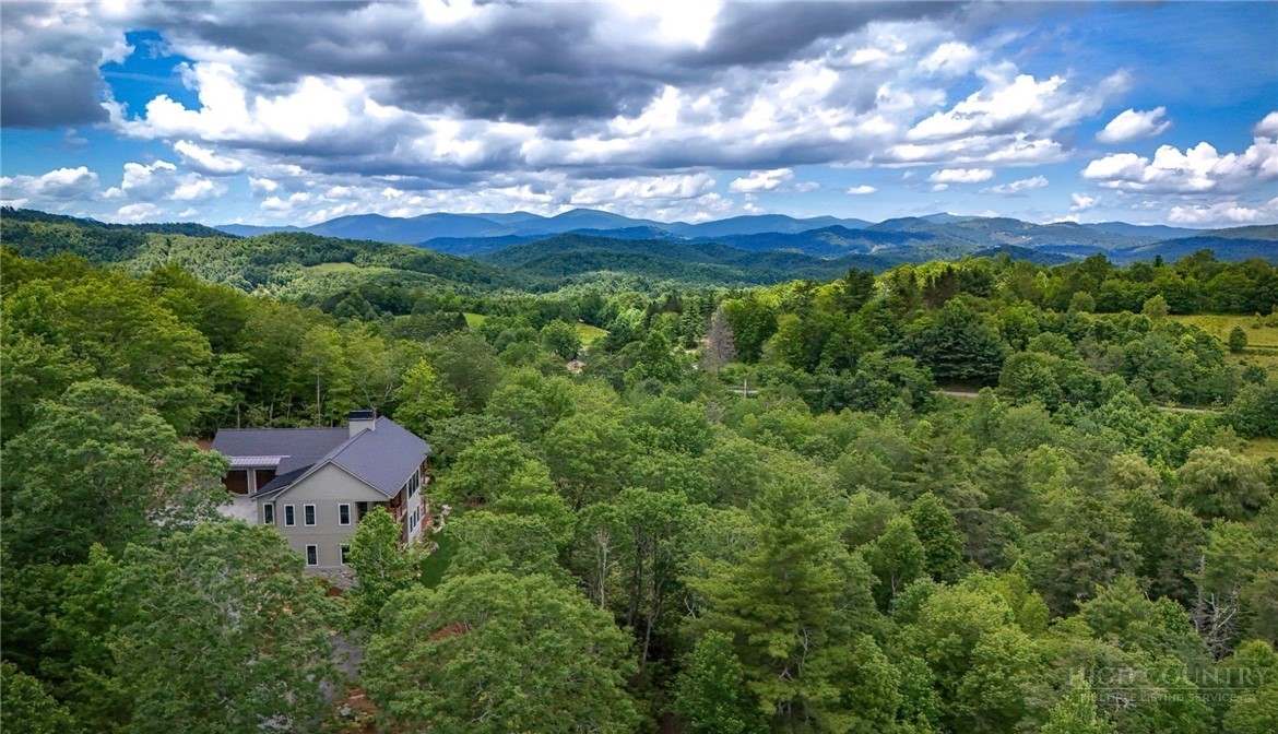 3434 Old Jonas Ridge Road Property Photo 28