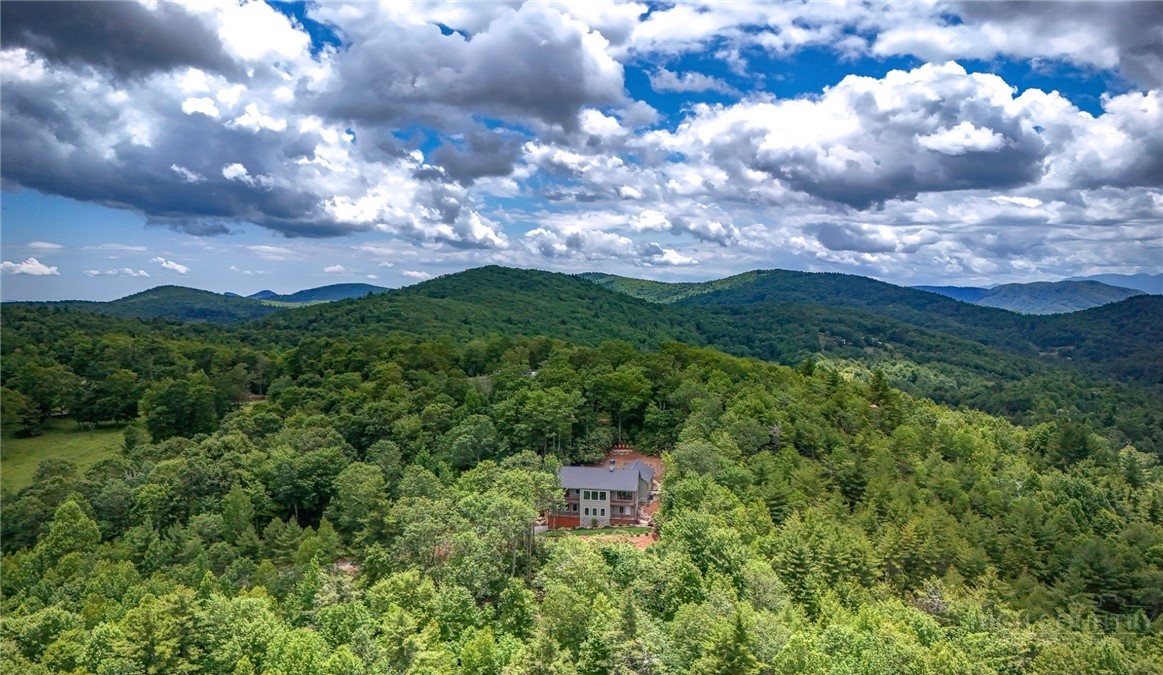3434 Old Jonas Ridge Road Property Photo 29