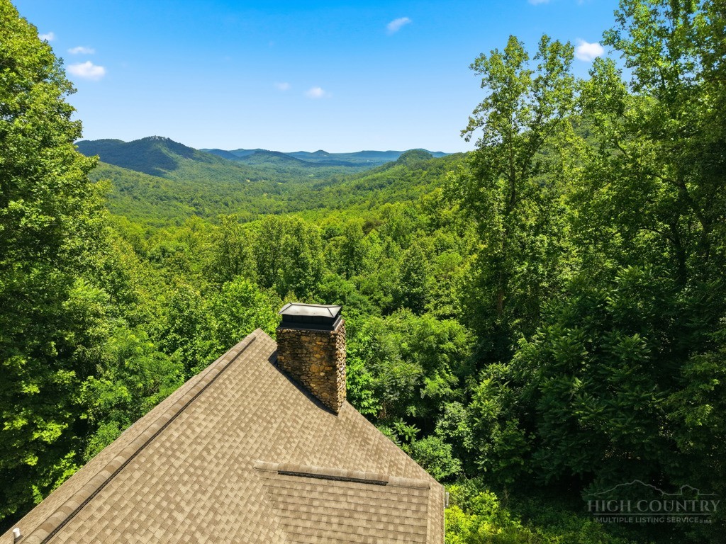 255 Treadway Ridge Road Property Photo 5
