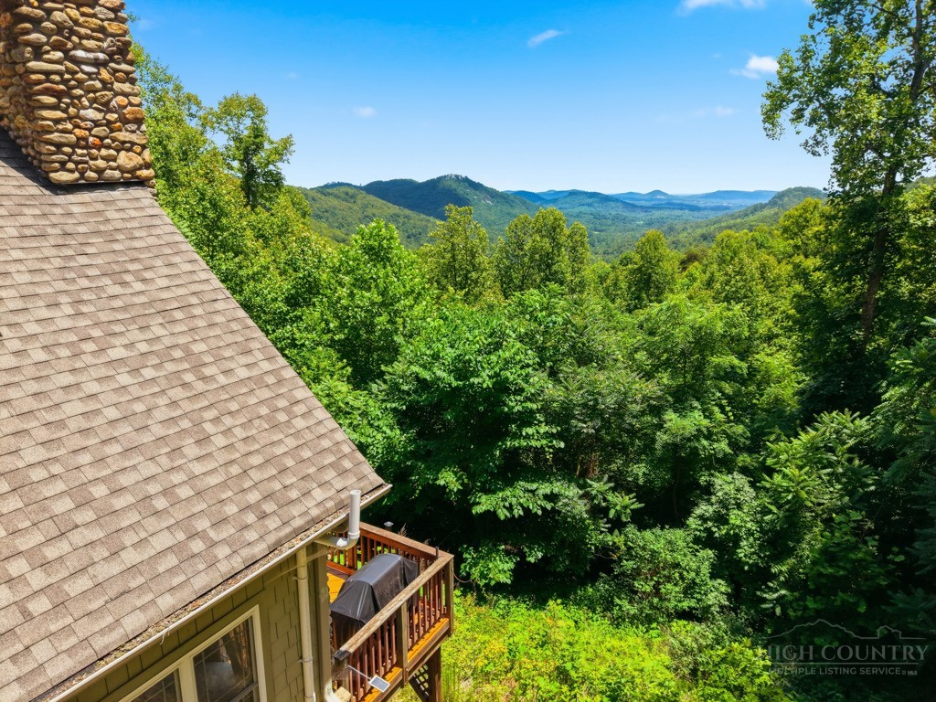 255 Treadway Ridge Road Property Photo 7