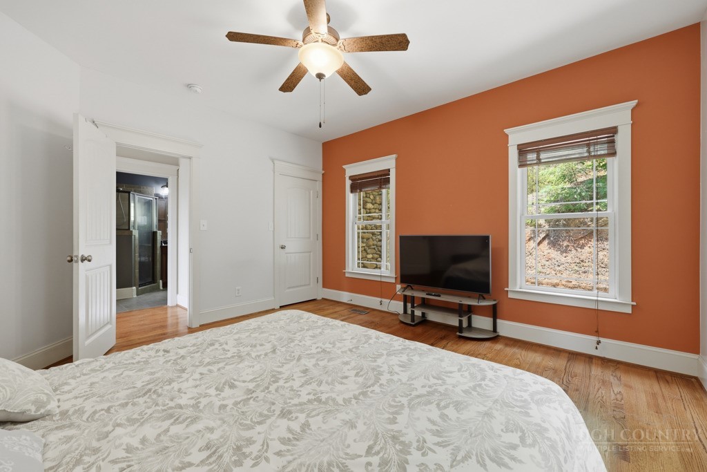 255 Treadway Ridge Road Property Photo 25