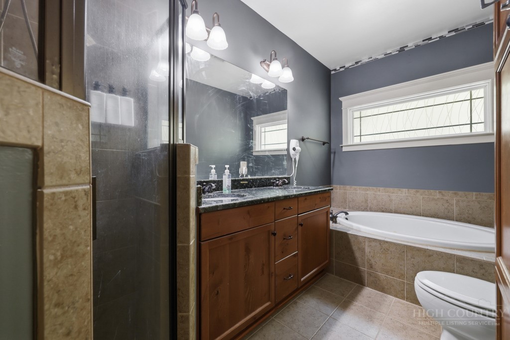 255 Treadway Ridge Road Property Photo 26
