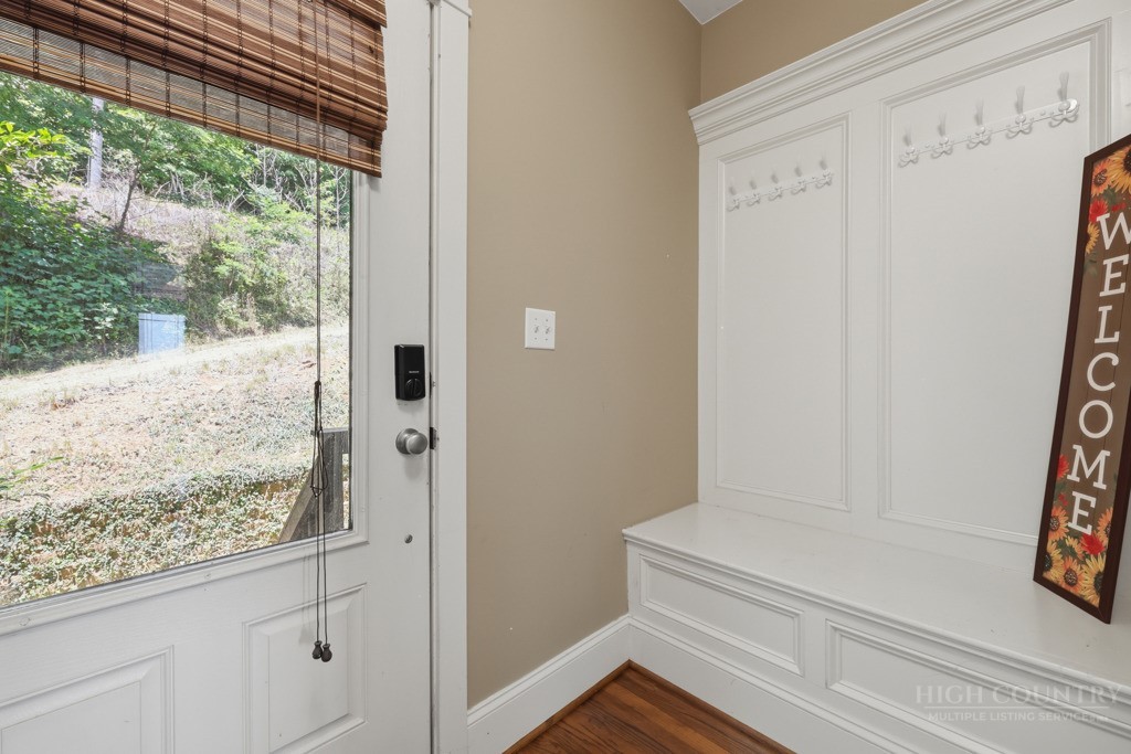 255 Treadway Ridge Road Property Photo 28