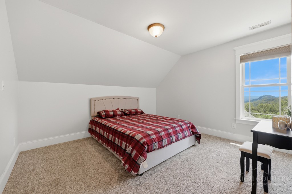 255 Treadway Ridge Road Property Photo 31