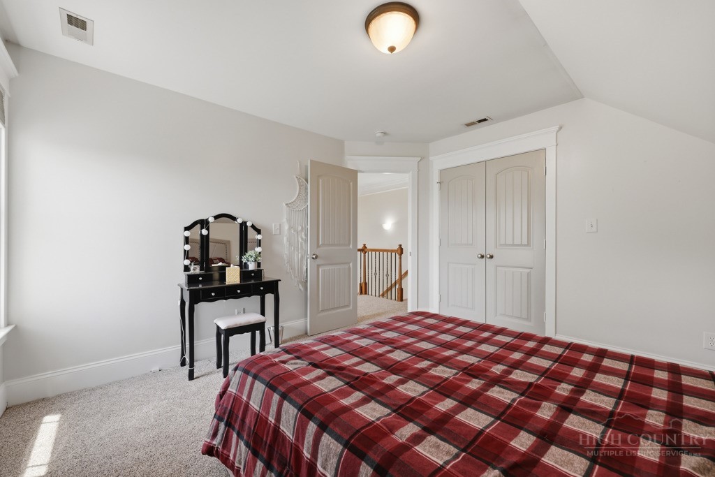 255 Treadway Ridge Road Property Photo 32