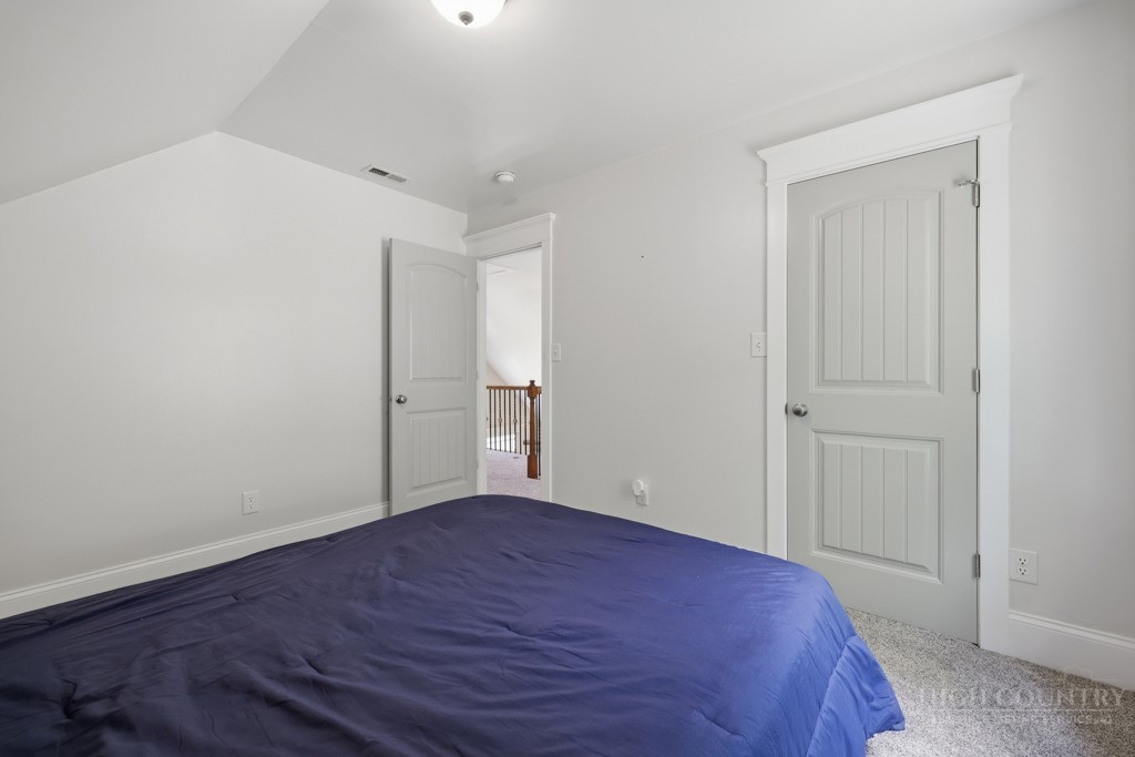 255 Treadway Ridge Road Property Photo 34