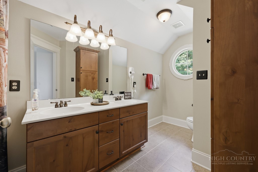 255 Treadway Ridge Road Property Photo 35