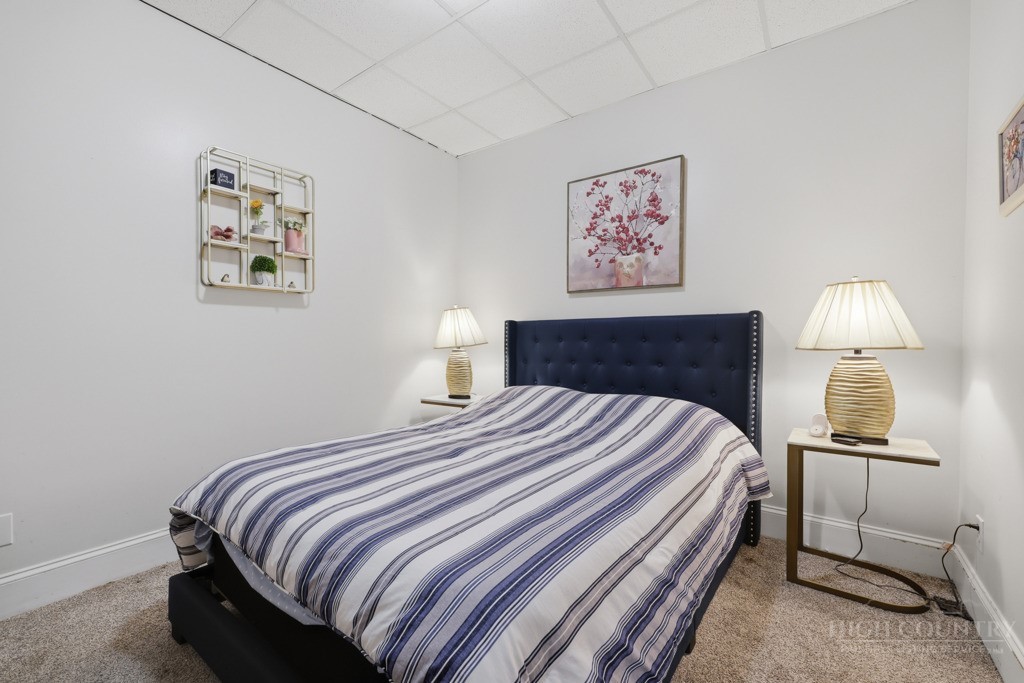 255 Treadway Ridge Road Property Photo 40