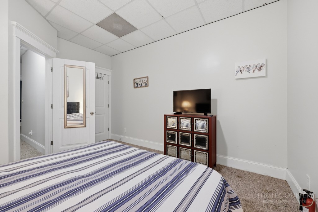 255 Treadway Ridge Road Property Photo 41