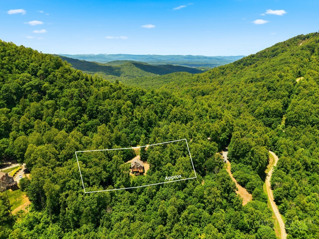 255 Treadway Ridge Road Property Photo 49
