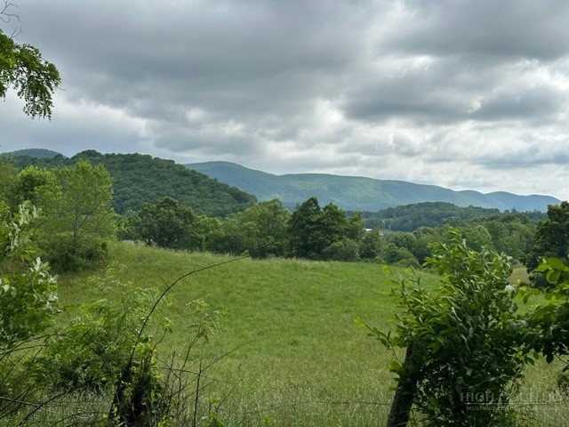 Tbd Comers Rock Rd. Property Photo 1